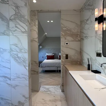 Apartment Luxury Family With Eiffel Tower View Paris